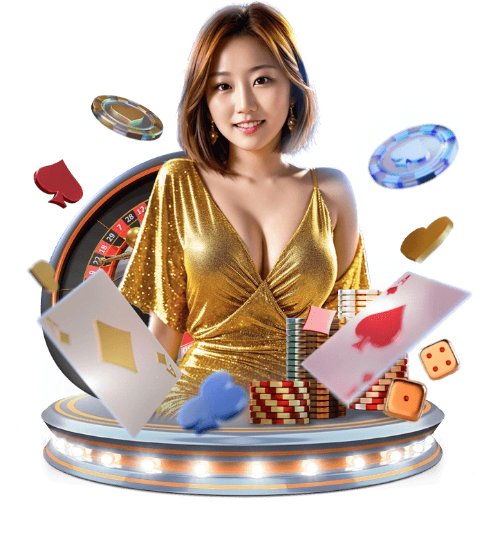 Hướng dẫn sử dụng 88Clb