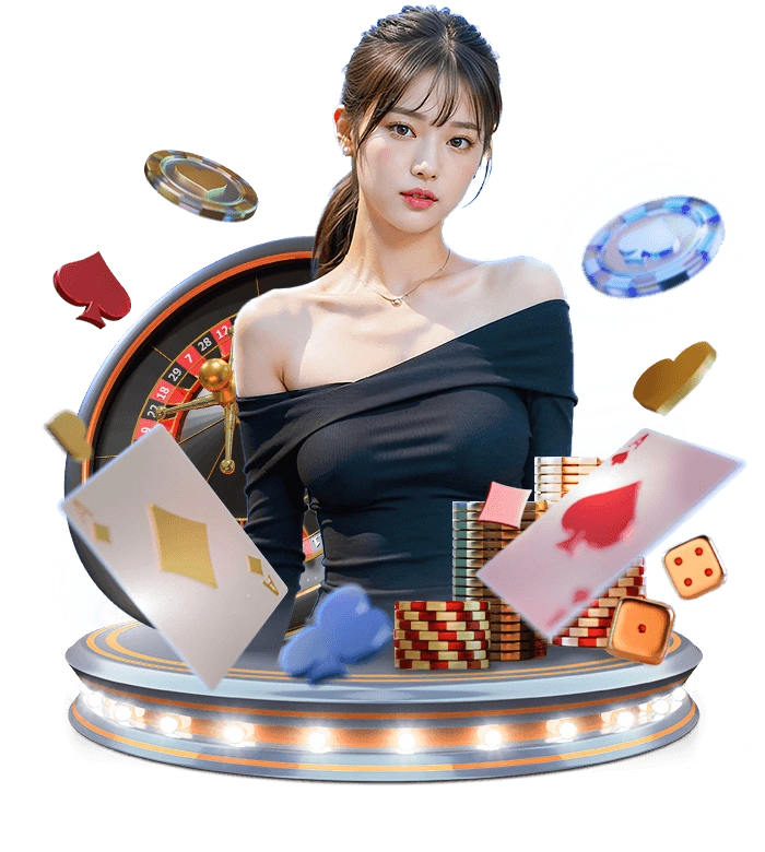 Hướng dẫn bảo mật tại 88Clb